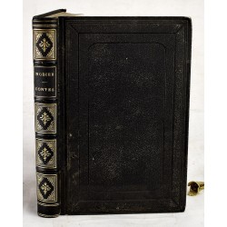 Contes De Charles Nodier 